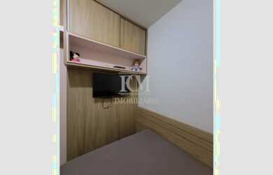 Imagem 7: Venda Casa ALTO UMUARAMA. Piscina, Churrasqueira, 140m² de Áreae4 Vagas...