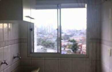 Imagem 6: APARTAMENTO RESIDENCIAL em SÃO PAULO - SP, Vila Firmiano Pinto