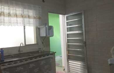 Imagem 3: Jarinu - Casa Padrão - Maracana