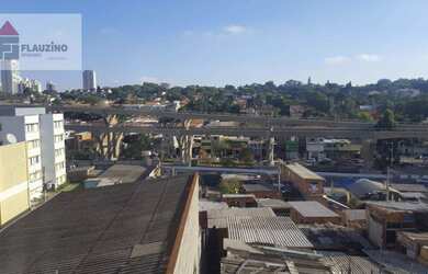 Imagem 13: Apartamento com 2 dormitórios, 70 m² - venda por R$ 445.000,00 ou aluguel...