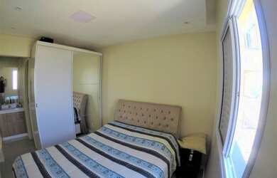 Imagem 7: APARTAMENTO RESIDENCIAL em SÃO PAULO - SP, FAZENDA MORUMBI