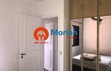 Imagem 15: APARTAMENTO RESIDENCIAL em SÃO PAULO - SP, PORTAL DO MORUMBI