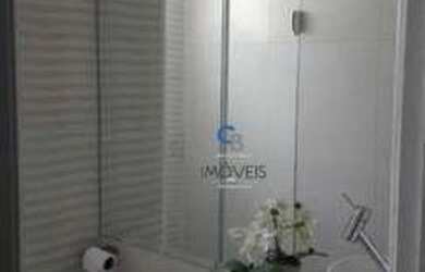 Imagem 10: Apartamento à venda, 50 m² por R$ 290.000,00 - Carrão - São Paulo/SP