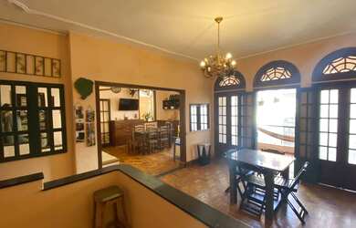 Imagem: O depósito possui 200m² de Área, Imóvel mobiliado e está