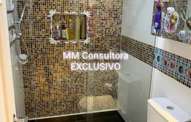 Imagem 10: Lindo Apartamento Ipiranga