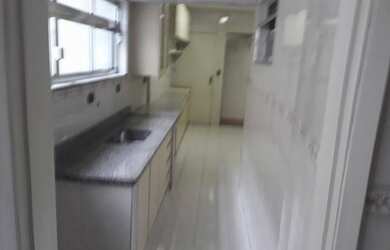 Imagem 8: Apartamento à venda, 81 m² por R$ 680.000,00 - Lapa - São Paulo/SP