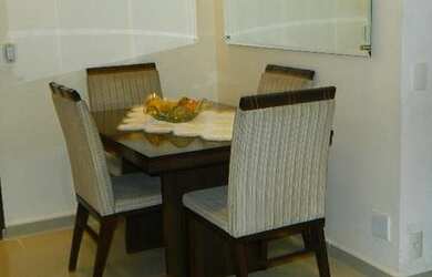 Imagem 3: ÓTIMA LOCALIZAÇÃOAO LADO DO SHOPPING SANTANA PARQUE