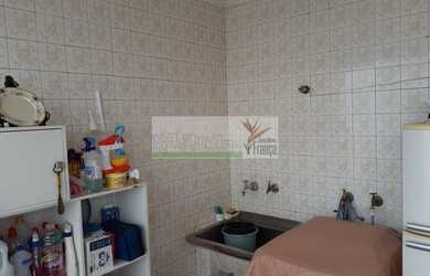 Imagem 15: Sobrado Jardim França