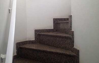 Imagem 2: Casa em Cambuci - São Paulo