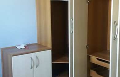 Imagem 12: Vendo apartamento 3 qts, localização excelente na Imbetiba vista mar,...