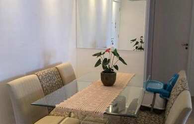 Imagem 2: Apto. Vila Nair. Ar-condicionado, 63m² de Área, 2 Vagas na garageme2...