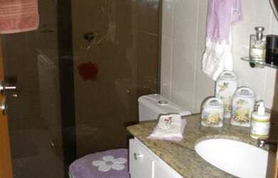 Imagem 10: Sobrado residencial à venda, Santa Terezinha, São Paulo