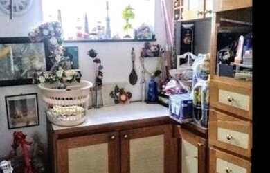 Imagem 7: SOBRADO A VENDA NA MOOCA. Churrasqueira, Varanda, Área de serviçoe150m²...