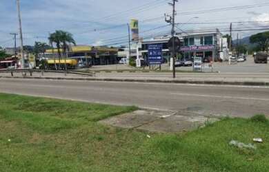 Imagem 3: Ponto à venda, 450 m² por R$ 1.950.000 - Jardim Britânia - Caraguatatuba/SP - PT0002