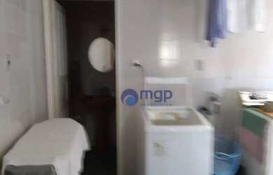 Imagem 14: Sobrado com 4 dormitórios, 253 m² - venda por R$ 850.000,00 ou aluguel...