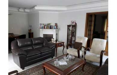 Imagem 1: Casa à venda no City América na Rua Theófilo Júlio Bicudo