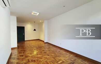 Imagem 4: Apartamento com 3 dormitórios, 101 m² - venda por R$ 1.250.000,00 ou...