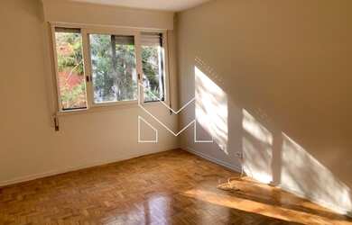 Imagem 9: APARTAMENTO RESIDENCIAL em SÃO PAULO - SP, JARDIM PAULISTA