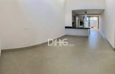 Imagem 3: Casa com 3 dormitórios à venda, 190 m² por R$ 1.330.000,00 - Residencial...