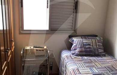 Imagem 12: Apartamento em Santana