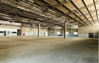 Imagem 5: Galpão/Depósito/Armazém para aluguel e venda tem 7669 metros quadrados