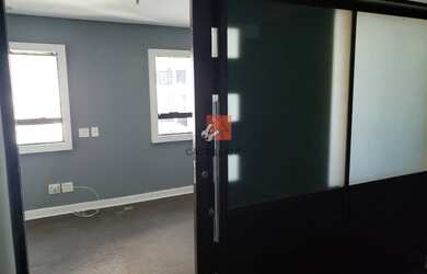 Imagem: Sala Comercial para Venda - Jardim Paulista, São Paulo - 32m²