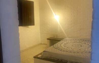 Imagem 1: Aluguel por temporada na Praia do futuro