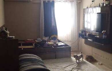 Imagem 2: Sobrado residencial à venda, Rio Pequeno, São Paulo