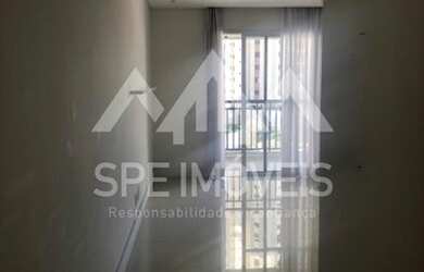 Imagem 16: APARTAMENTO RESIDENCIAL em SÃO PAULO - SP, VILA REGENTE FEIJÓ