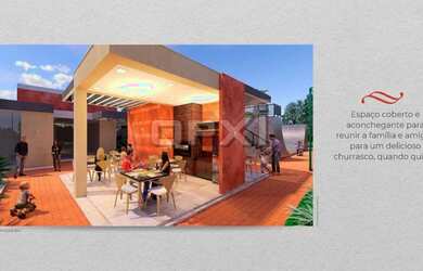 Imagem 12: Rio de Janeiro - Terreno Padrão - Recreio dos Bandeirantes