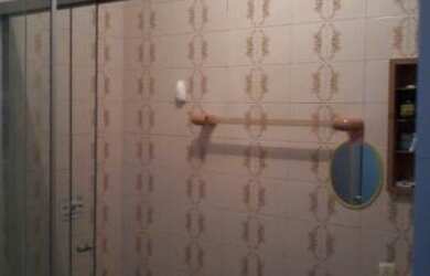 Imagem 9: Casa à venda no Parque Anhanguera na Rua Miguel Pereira Landim