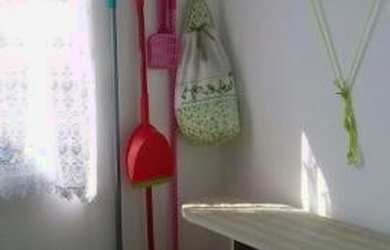 Imagem 14: VENDA APARTAMENTO - FREGUESIA DO Ó