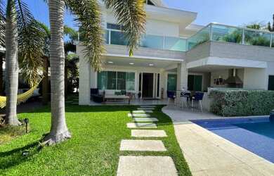 Imagem 2: CASA RESIDENCIAL em RIO DE JANEIRO - RJ, RECREIO DOS BANDEIRANTES