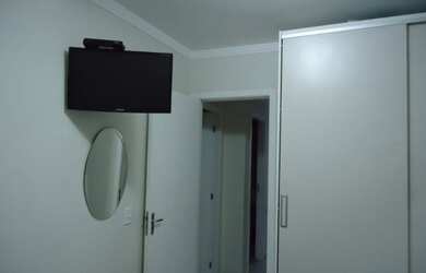 Imagem 10: APARTAMENTO RESIDENCIAL em SÃO PAULO - SP, PARQUE NOVO MUNDO