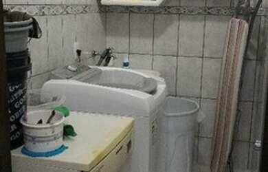 Imagem 14: Sobrado residencial à venda, Jardim Franca, São Paulo