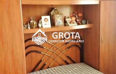 Imagem 7: Lindo Apartamento em Condomínio Padrão para Venda no bairro Lauzane...