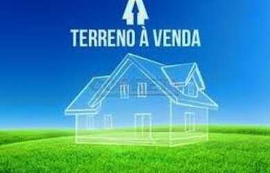 Imagem 2: Terreno em Jaguaribe 12x60