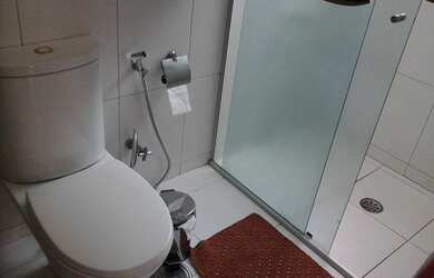 Imagem 11: Apartamento à venda, 97 m² por R$ 850.000,00 - Lapa - São Paulo/SP