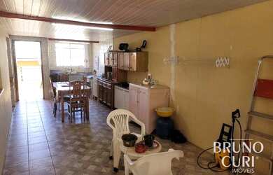 Imagem 13: Casa à venda, 175 m² por R$ 380.000 - San Remo - Londrina/PR