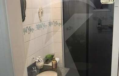 Imagem 10: Apartamento em Santana