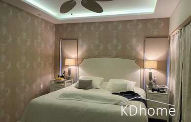 Imagem 15: Casa Incrivel para venda e locação