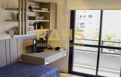 Imagem 11: Apartamento no bairro Atiradores, Joinville