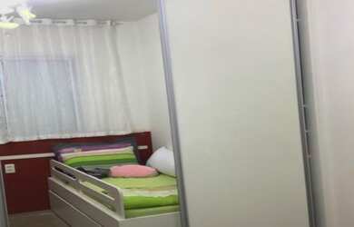 Imagem 2: JUNDIAÍ - Apartamento Padrão - VILA NAMBI