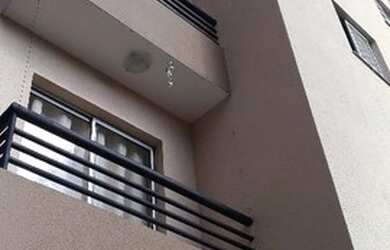 Imagem 16: Apartamento para venda na Freguesia do Ó com Renda