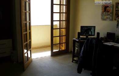 Imagem 11: Sobrado residencial à venda, Santa Terezinha, São Paulo