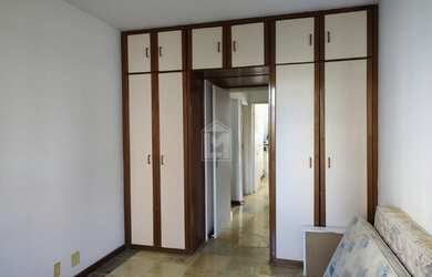 Imagem 5: Livia Machado Imóveis vende apartamento de 02 quartos em Bento Ferreira/ES