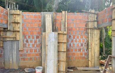 Imagem 12: Casa Alto Padrão Praia do Estaleiro Balneário Camboriú