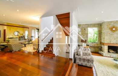 Imagem 11: Maravilhosa casa à venda no City Boaçava / Alto de Pinheiros, confira