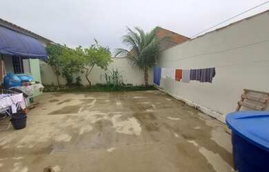 Imagem 15: VENDO CASA NO RESIDENCIAL SANTA TEREZINHA