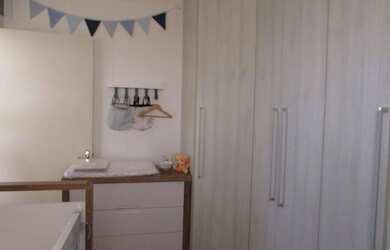 Imagem 10: AP. 2 DORMS/GAR VENDE BARRA FUNDA/AGUA BRANCA